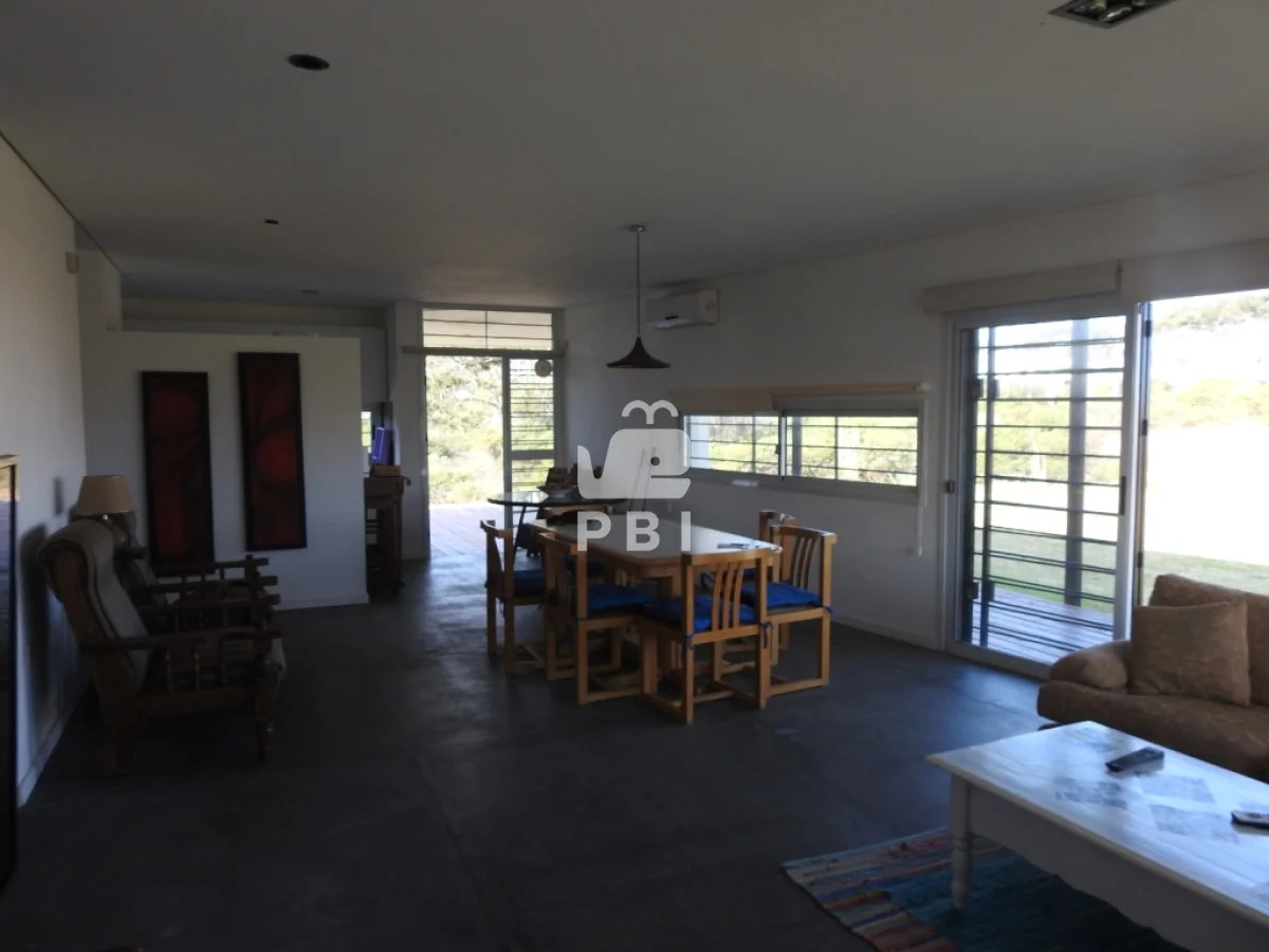 Casa en Chihuahua, propiedad 143651 -Imagen 4