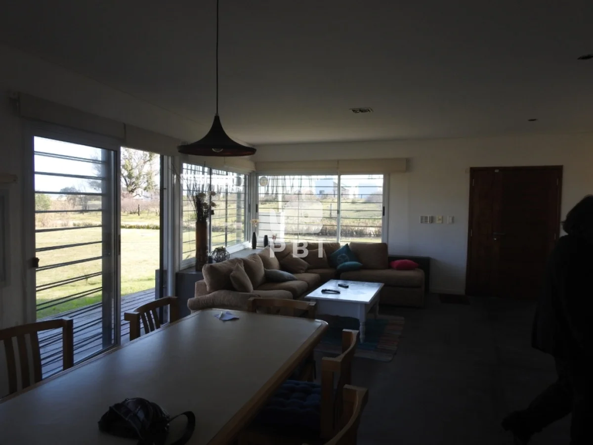 Casa en Chihuahua, propiedad 143651 -Imagen 5