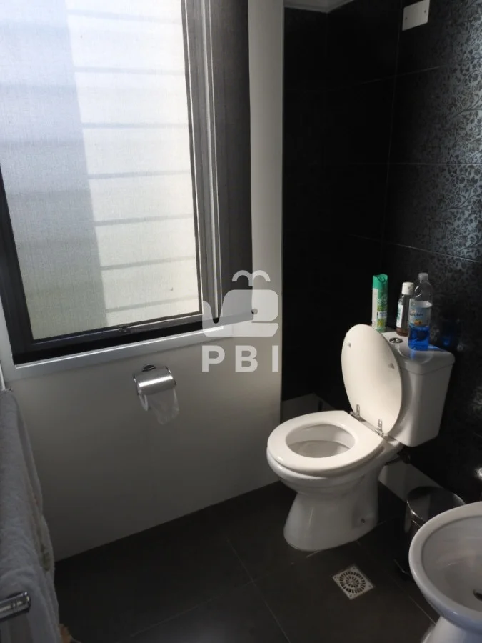 Casa en Chihuahua, propiedad 143651 -Imagen 6