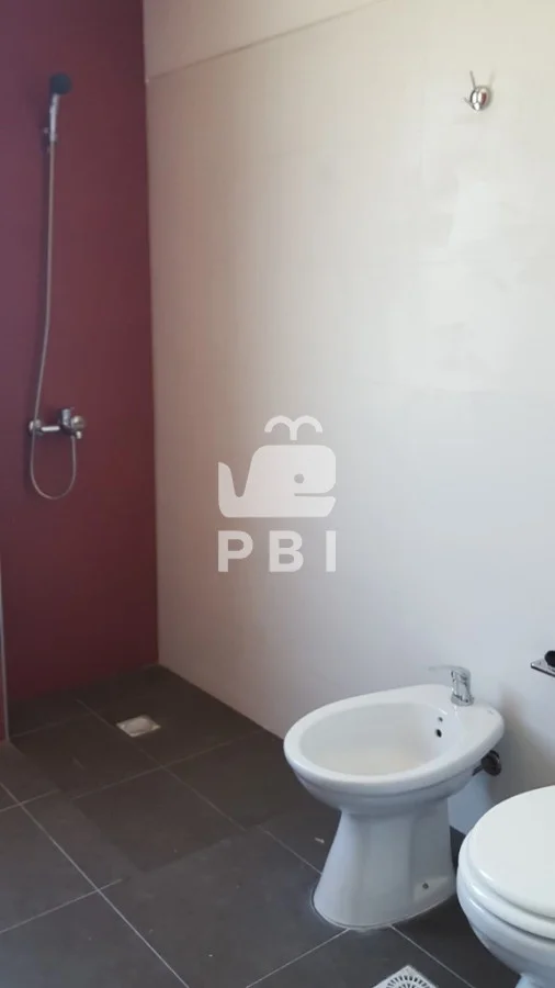 Casa en Chihuahua, propiedad 143651 -Imagen 7