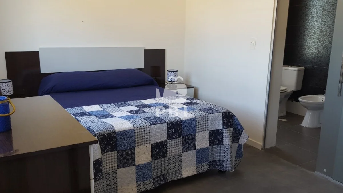 Casa en Chihuahua, propiedad 143651 -Imagen 8
