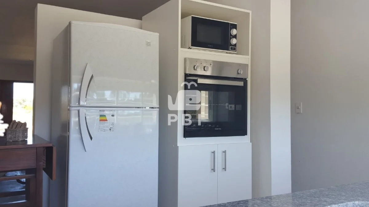 Casa en Chihuahua, propiedad 143651 -Imagen 9