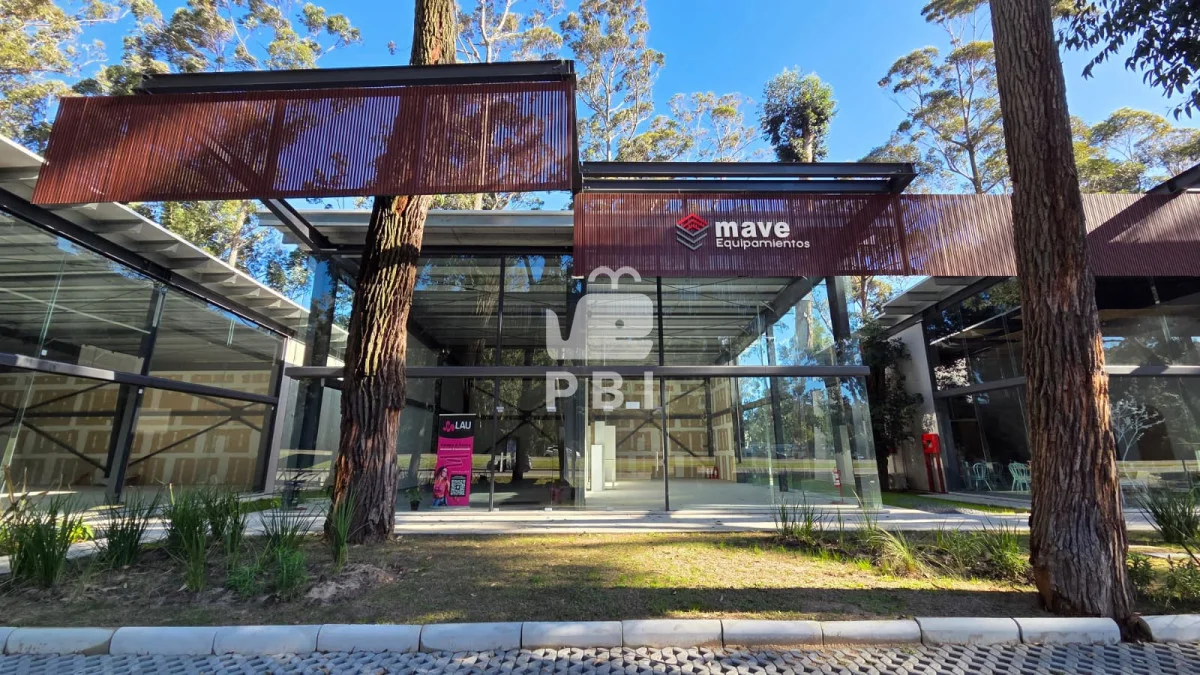 Local en Solanas, propiedad 143762 -Imagen 2