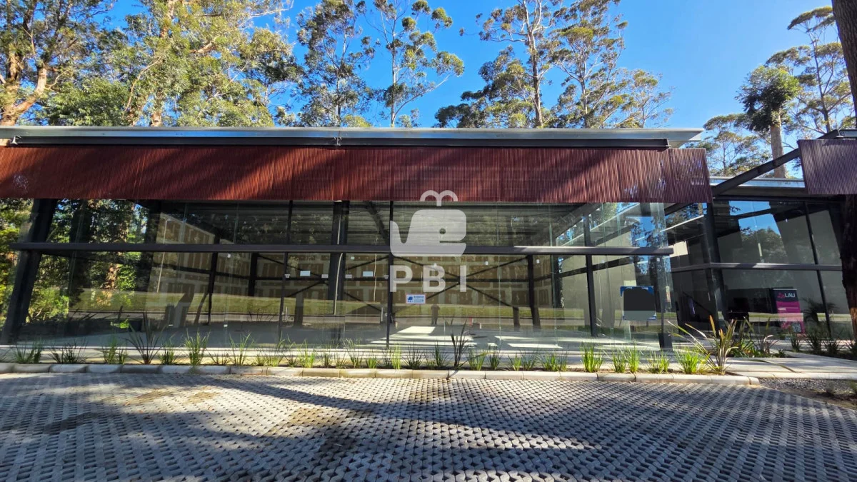 Local en Solanas, propiedad 143762 -Imagen 3