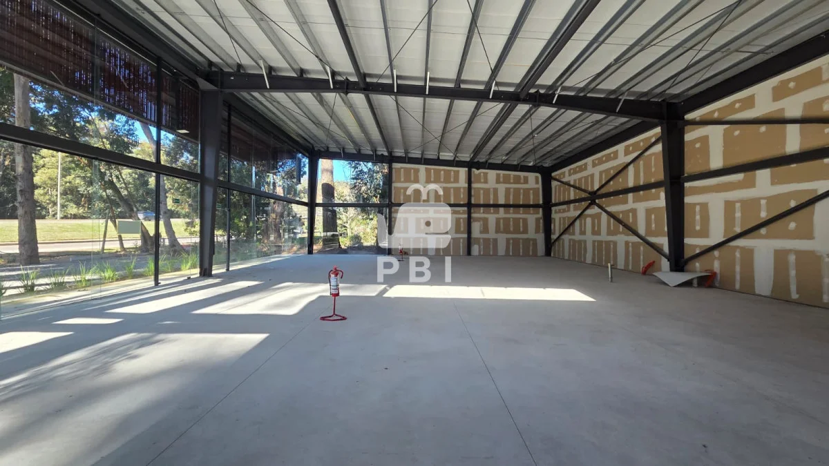 Local en Solanas, propiedad 143762 -Imagen 5