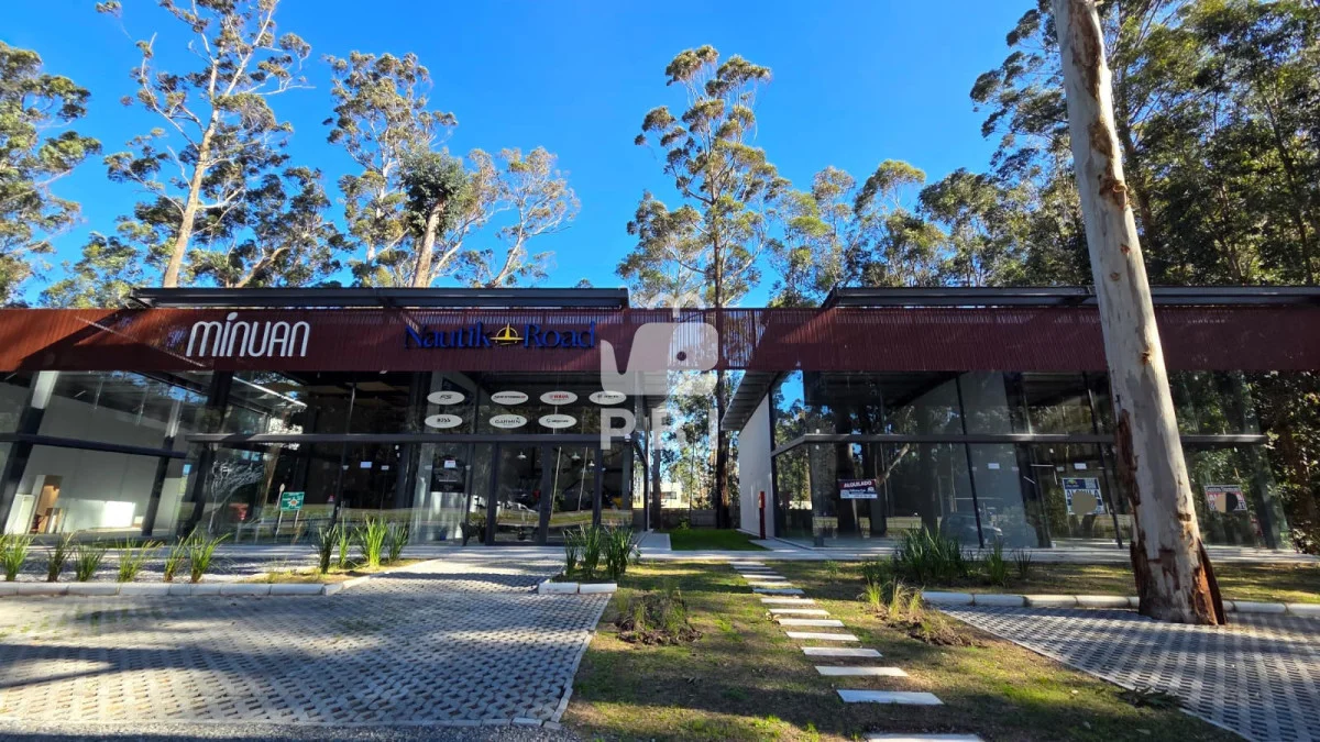 Local en Solanas, propiedad 143763 -Imagen 1
