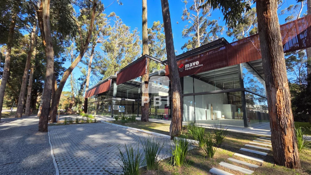 Local en Solanas, propiedad 143763 -Imagen 5