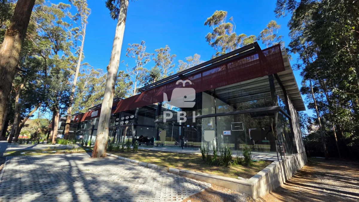 Local en Solanas, propiedad 143763 -Imagen 6