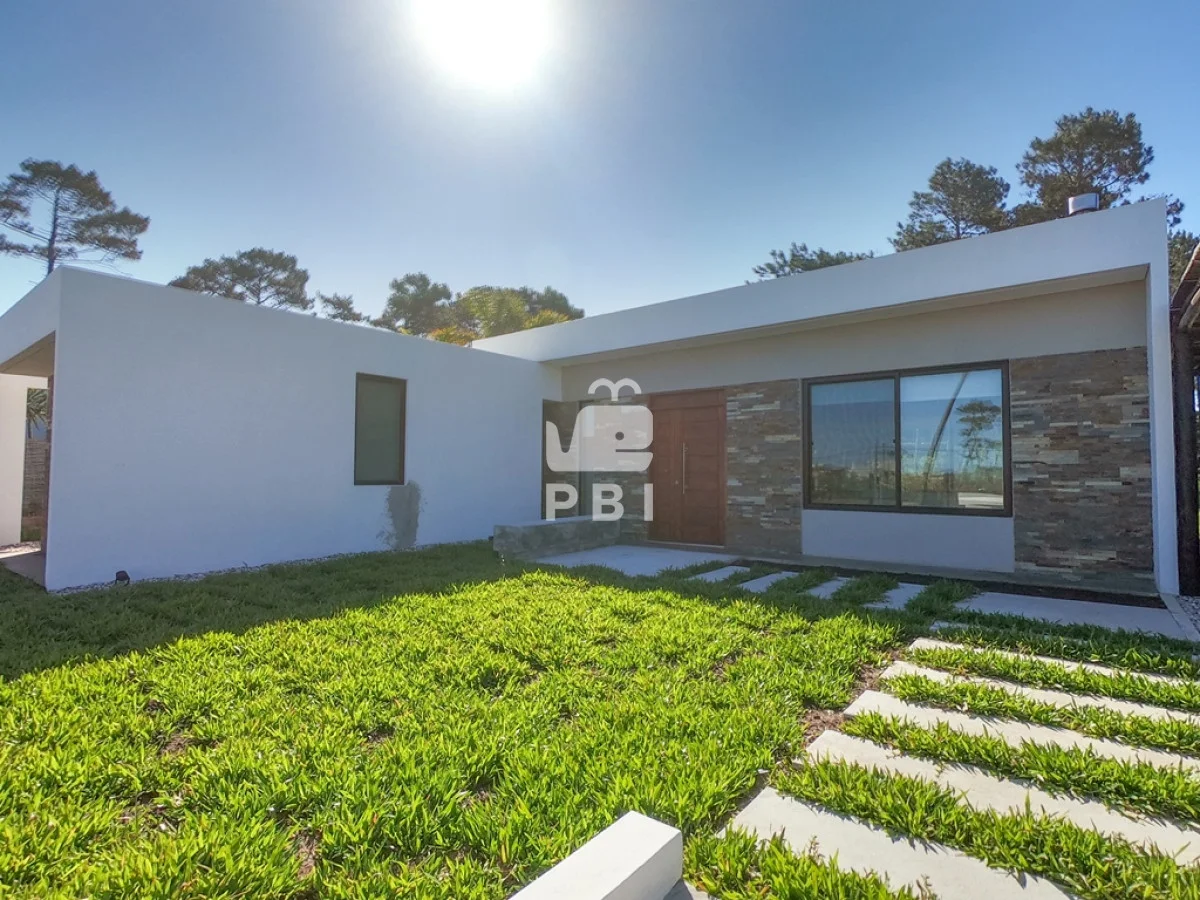 Casa en Chihuahua, propiedad 144175 -Imagen 1