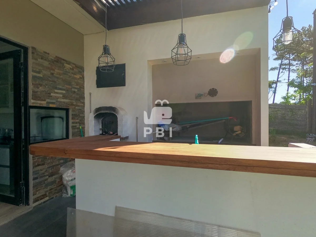 Casa en Chihuahua, propiedad 144175 -Imagen 11