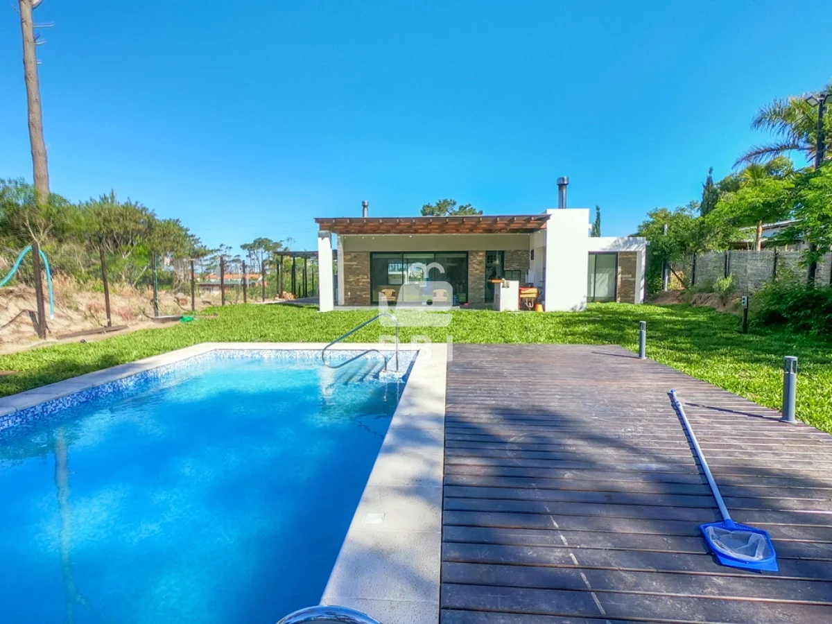 Casa en Chihuahua, propiedad 144175 -Imagen 3