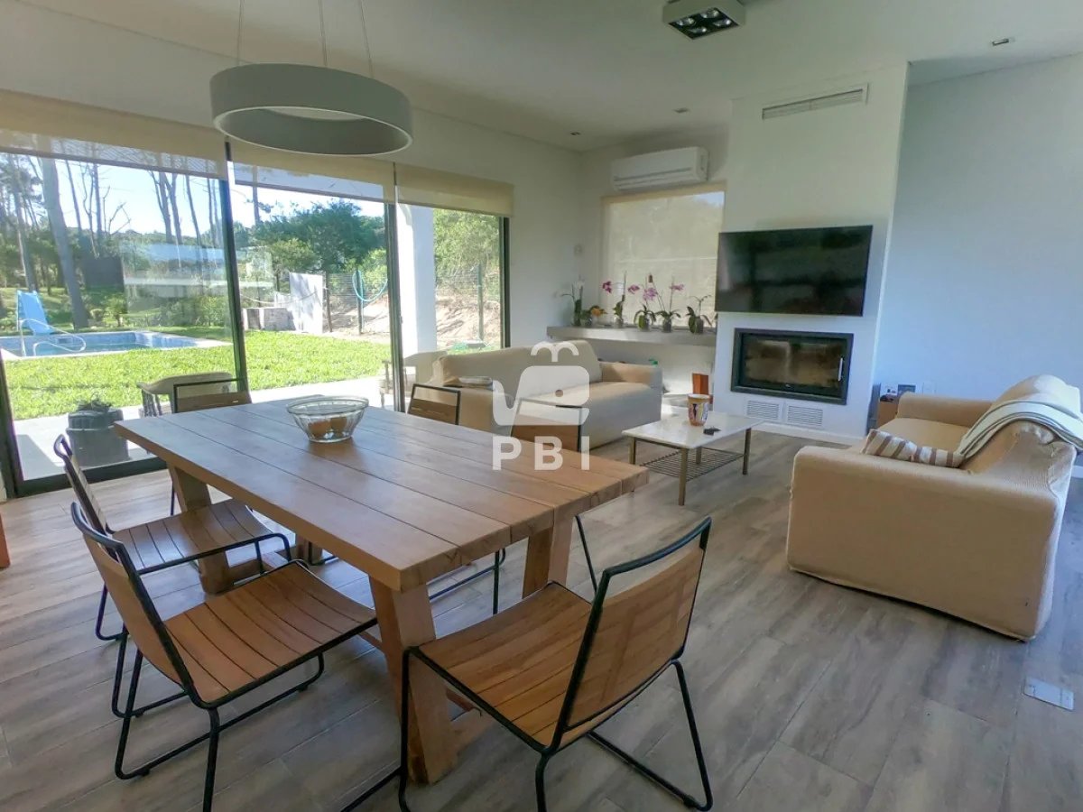 Casa en Chihuahua, propiedad 144175 -Imagen 4