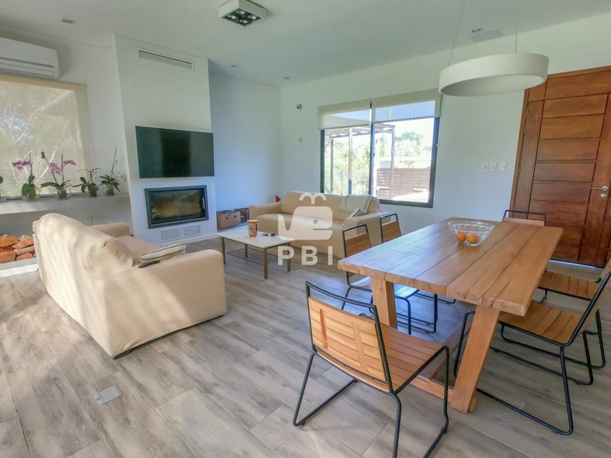 Casa en Chihuahua, propiedad 144175 -Imagen 5