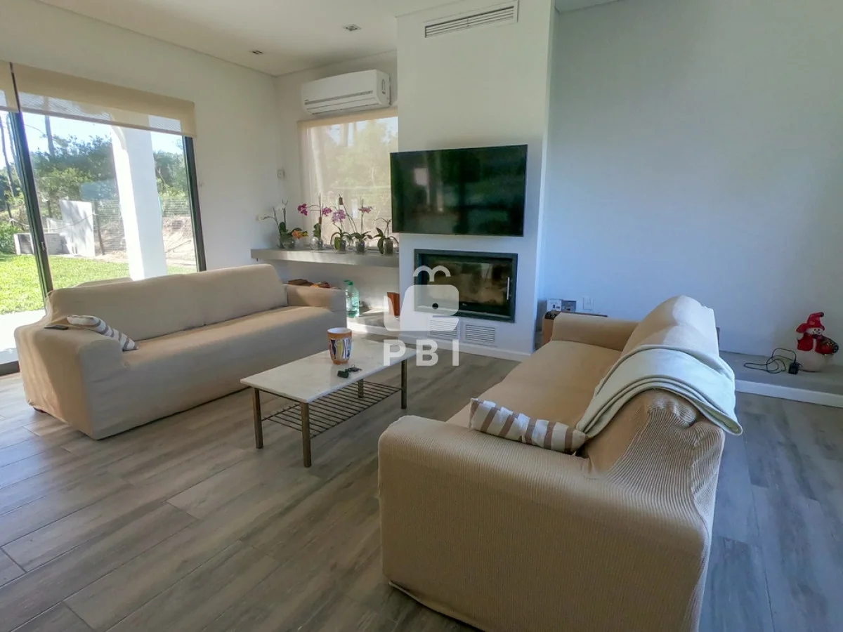 Casa en Chihuahua, propiedad 144175 -Imagen 6