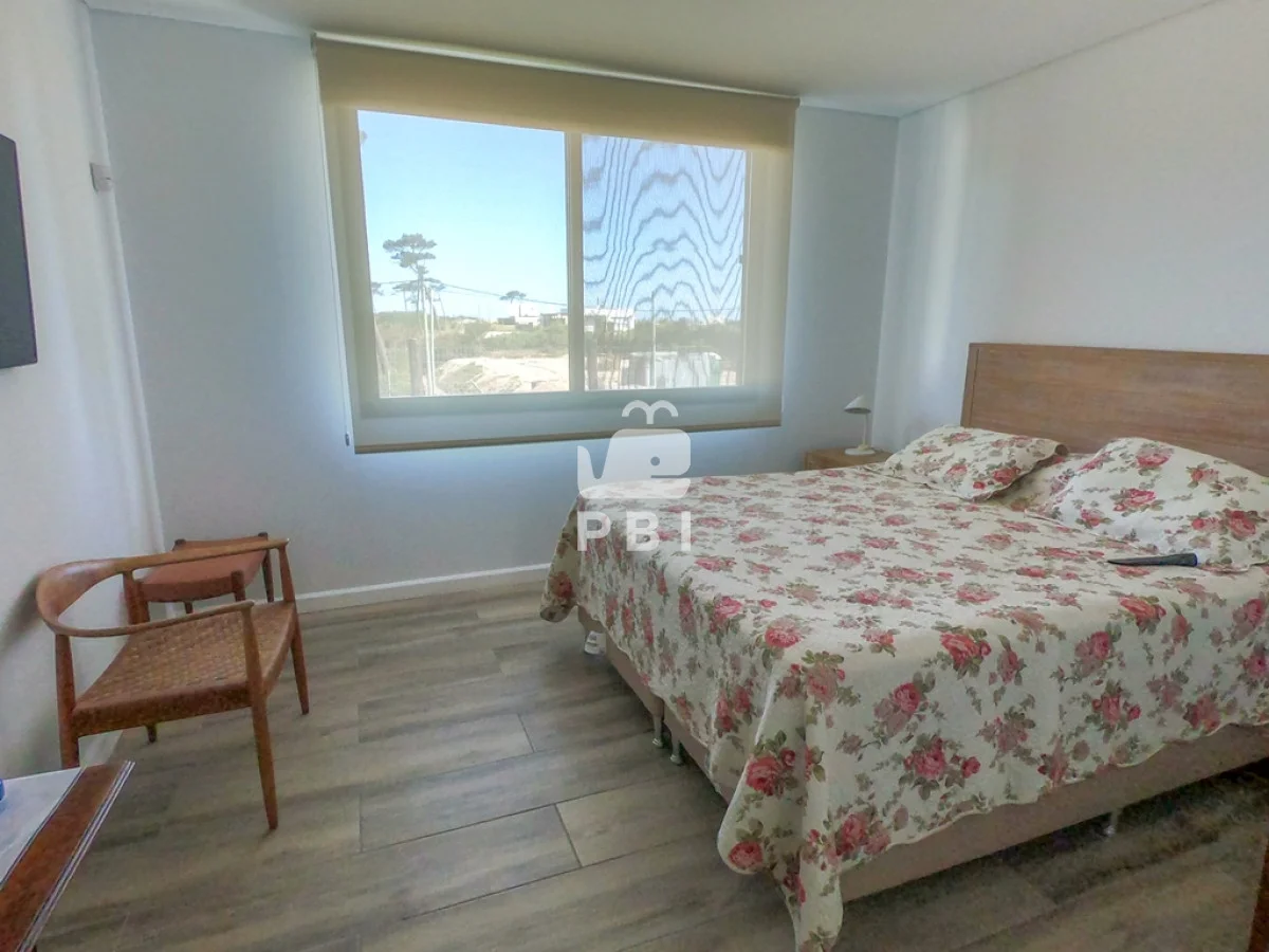 Casa en Chihuahua, propiedad 144175 -Imagen 7