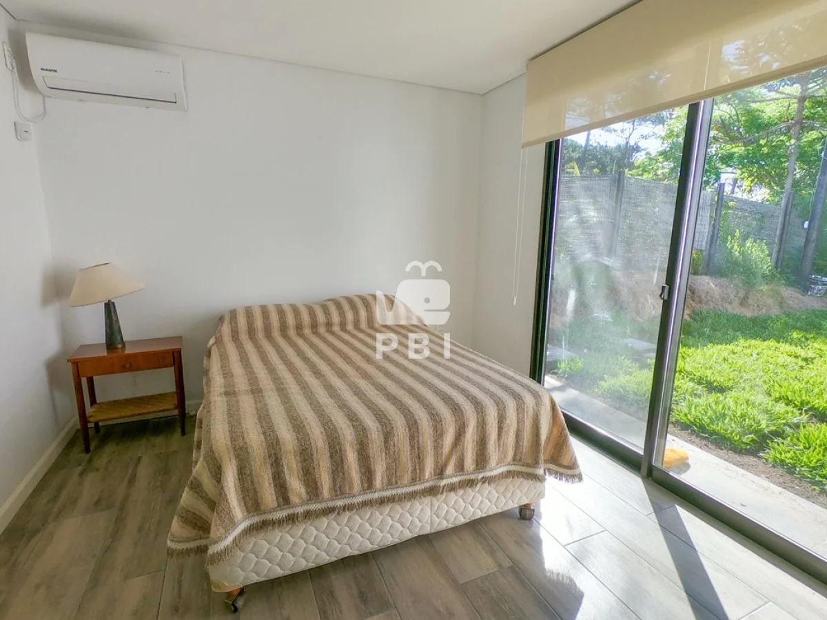 Casa en Chihuahua, propiedad 144175 -Imagen 8