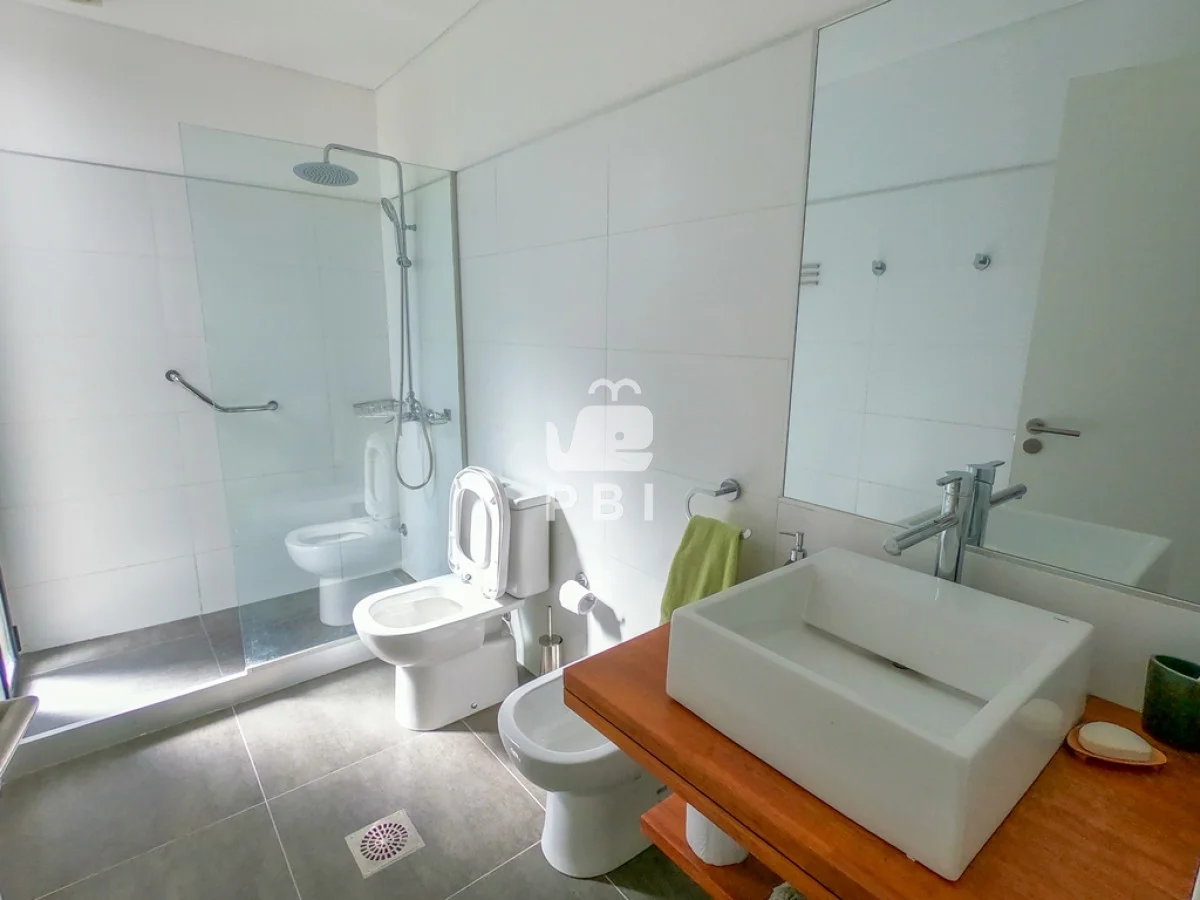 Casa en Chihuahua, propiedad 144175 -Imagen 9