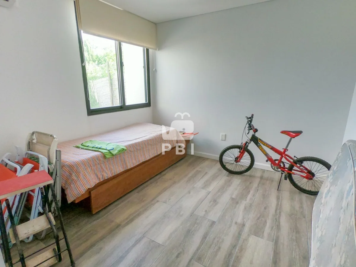 Casa en Chihuahua, propiedad 144175 -Imagen 10