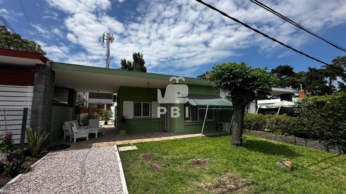 Casa en Solanas, propiedad 145321 -Imagen 2