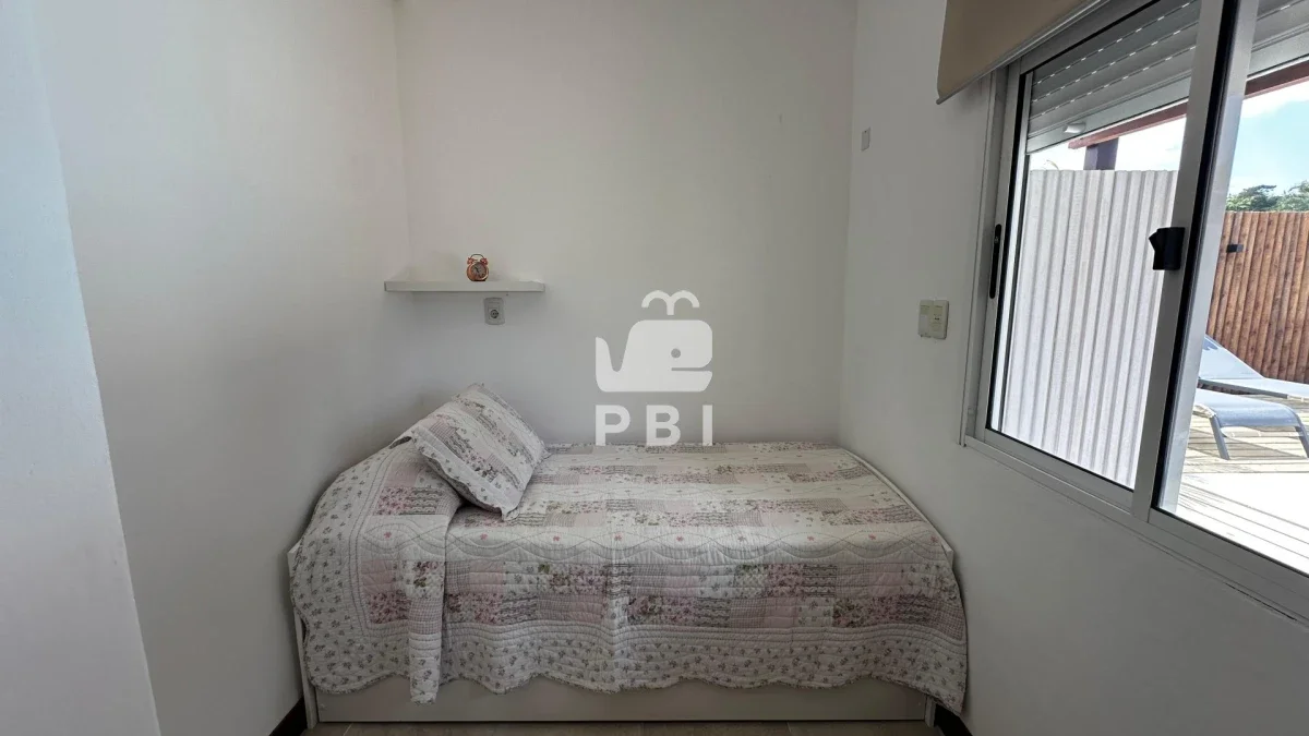 Casa en Solanas, propiedad 145321 -Imagen 11