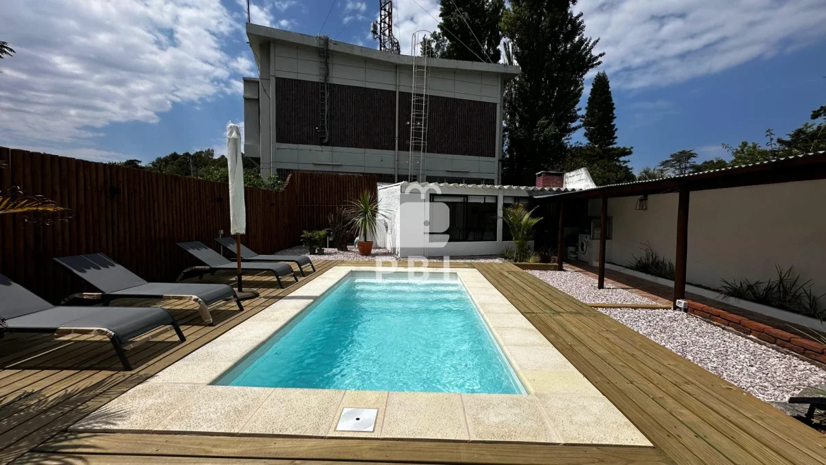 Casa en Solanas, propiedad 145321 -Imagen 12