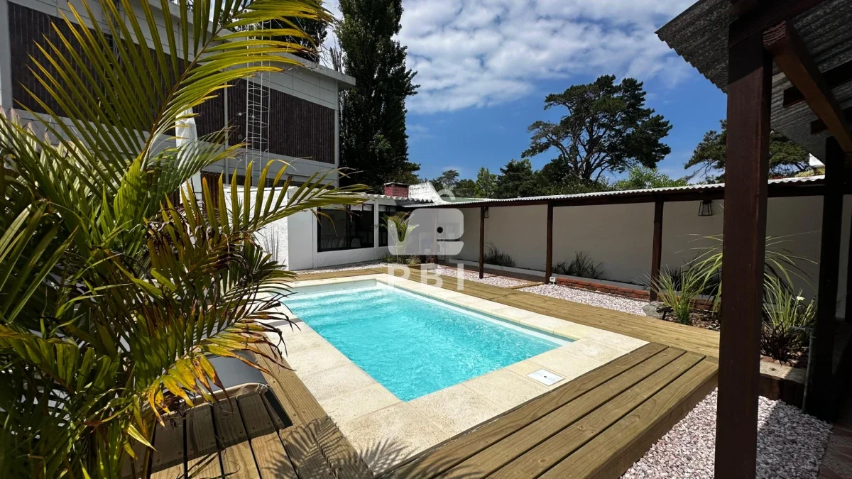 Casa en Solanas, propiedad 145321 -Imagen 13
