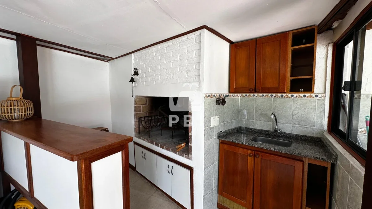 Casa en Solanas, propiedad 145321 -Imagen 14