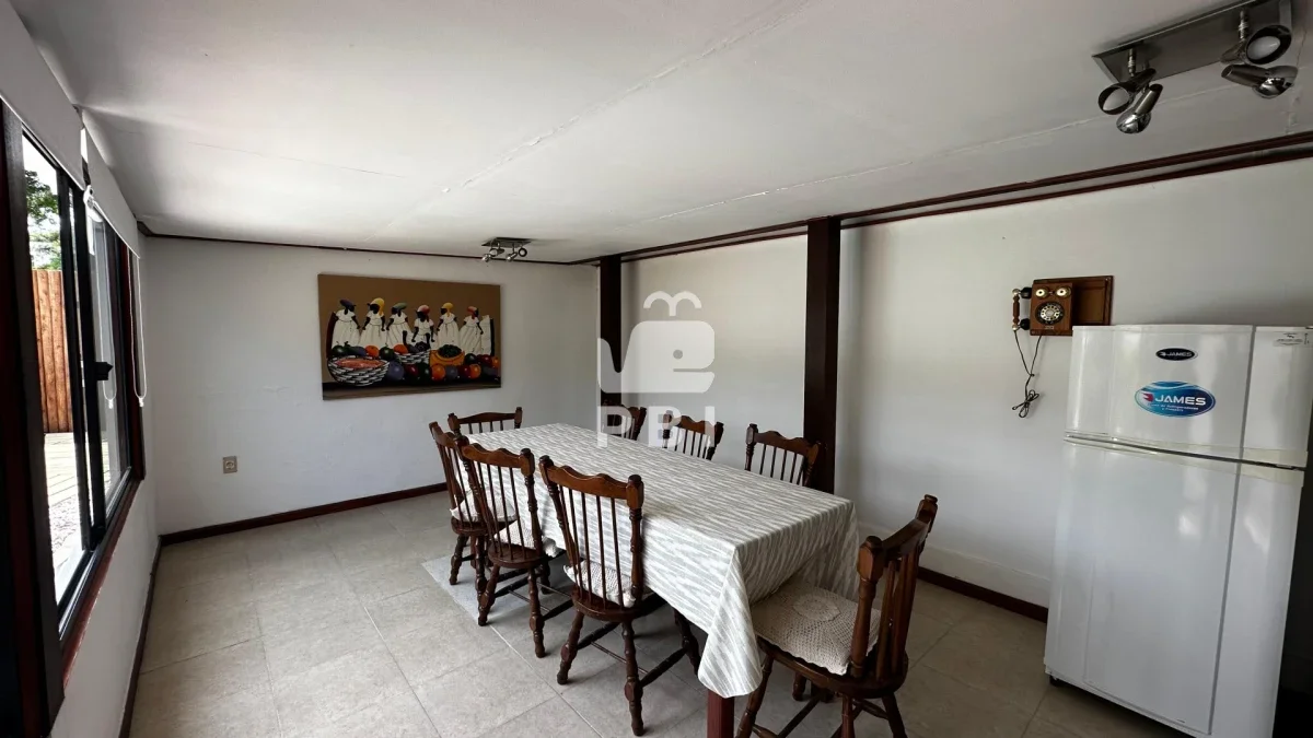 Casa en Solanas, propiedad 145321 -Imagen 15