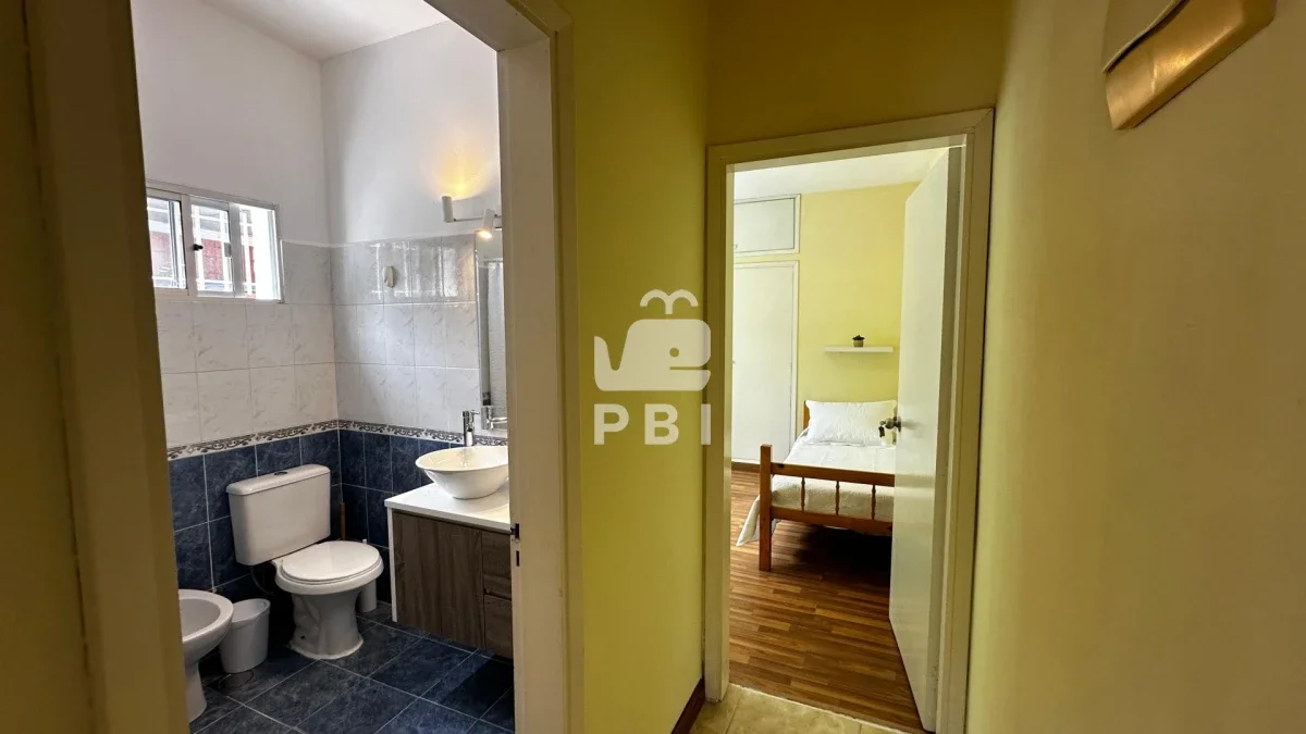 Casa en Solanas, propiedad 145321 -Imagen 16