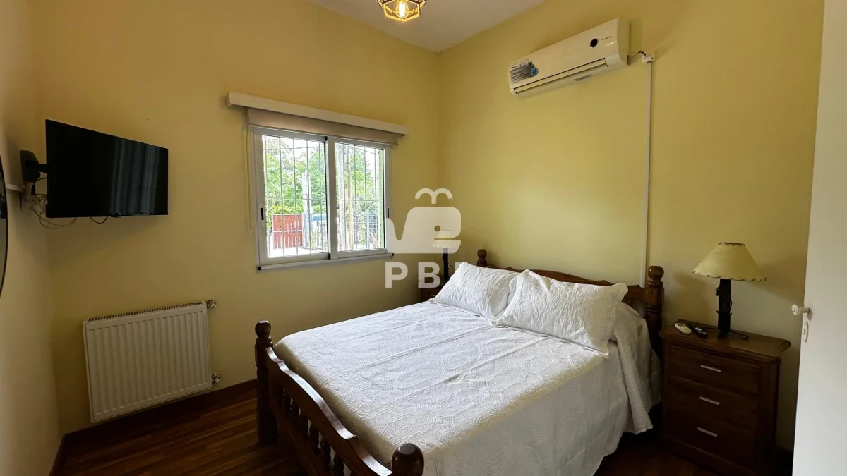Casa en Solanas, propiedad 145321 -Imagen 17
