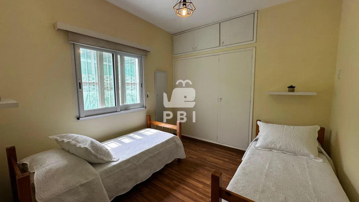 Casa en Solanas, propiedad 145321 -Imagen 18