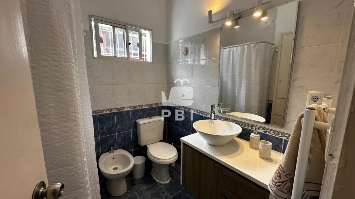 Casa en Solanas, propiedad 145321 -Imagen 19