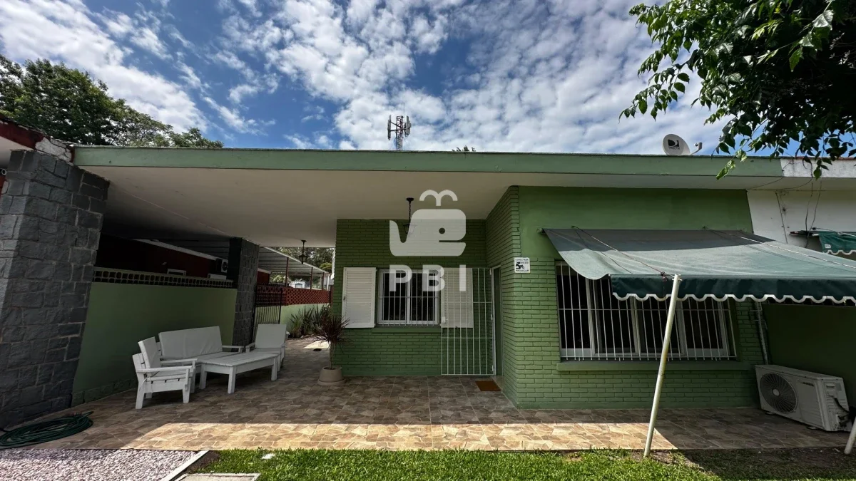 Casa en Solanas, propiedad 145321 -Imagen 3