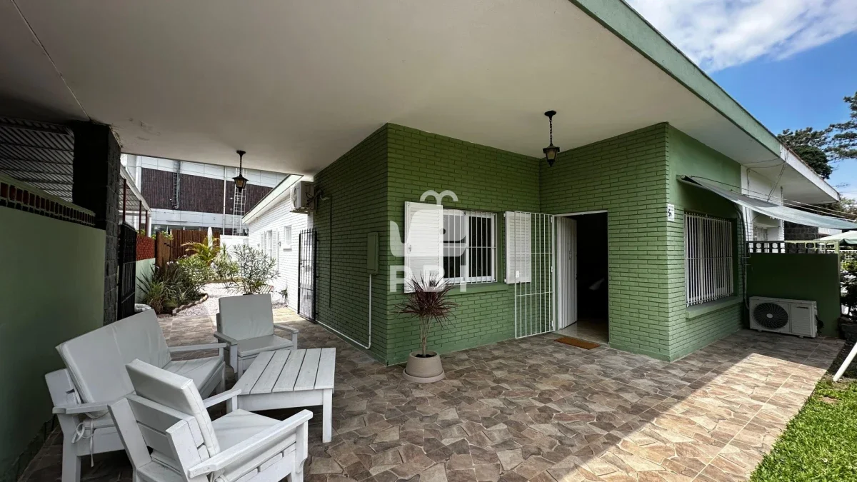 Casa en Solanas, propiedad 145321 -Imagen 4