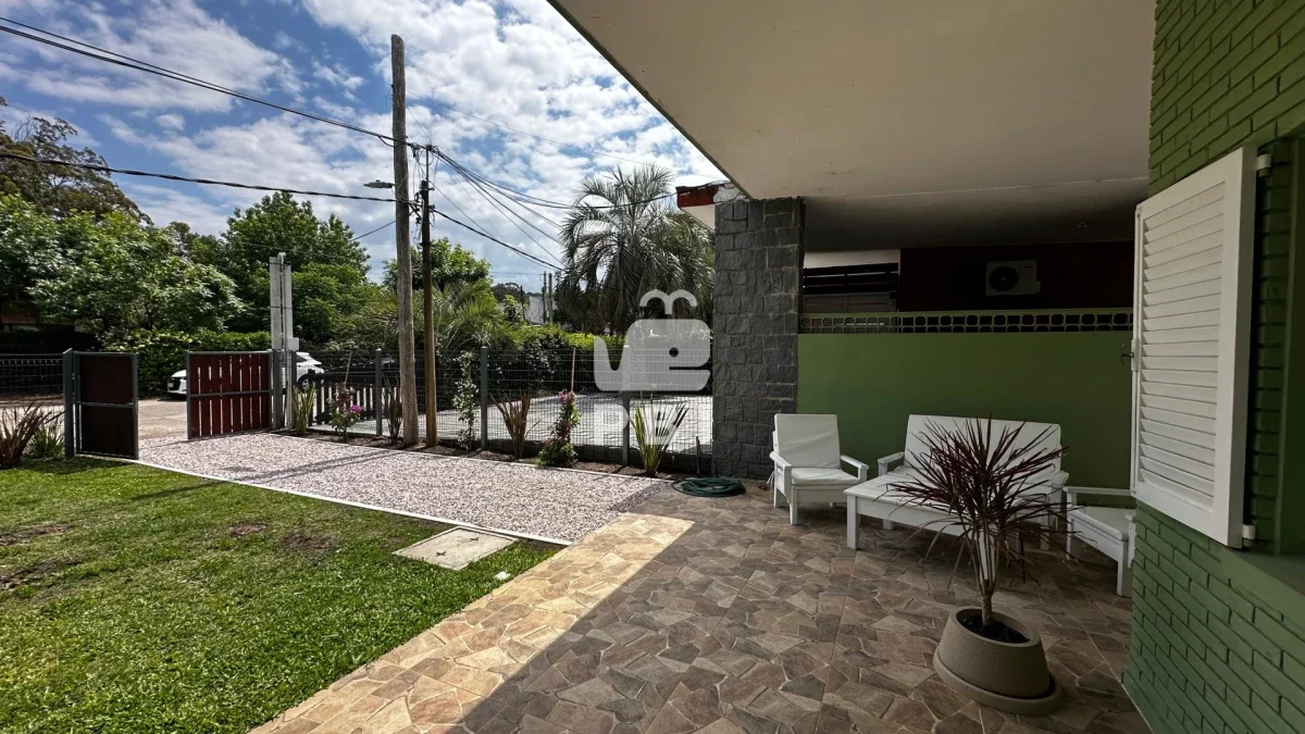 Casa en Solanas, propiedad 145321 -Imagen 5