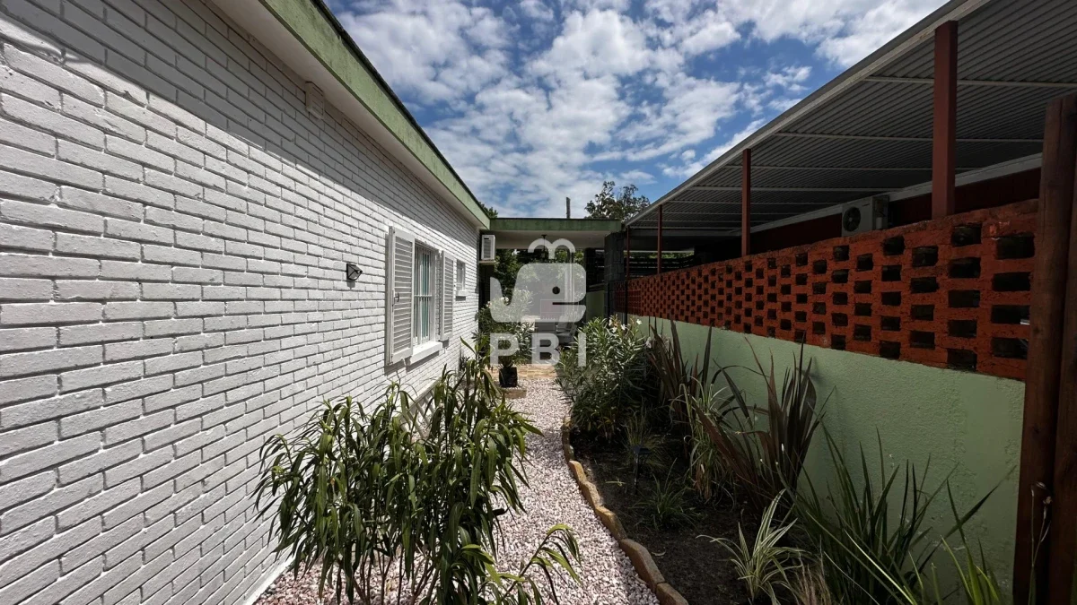 Casa en Solanas, propiedad 145321 -Imagen 6