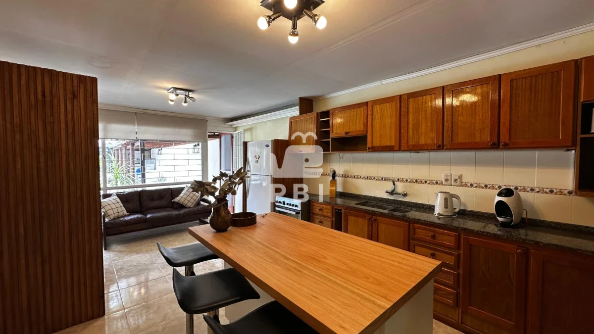 Casa en Solanas, propiedad 145321 -Imagen 7