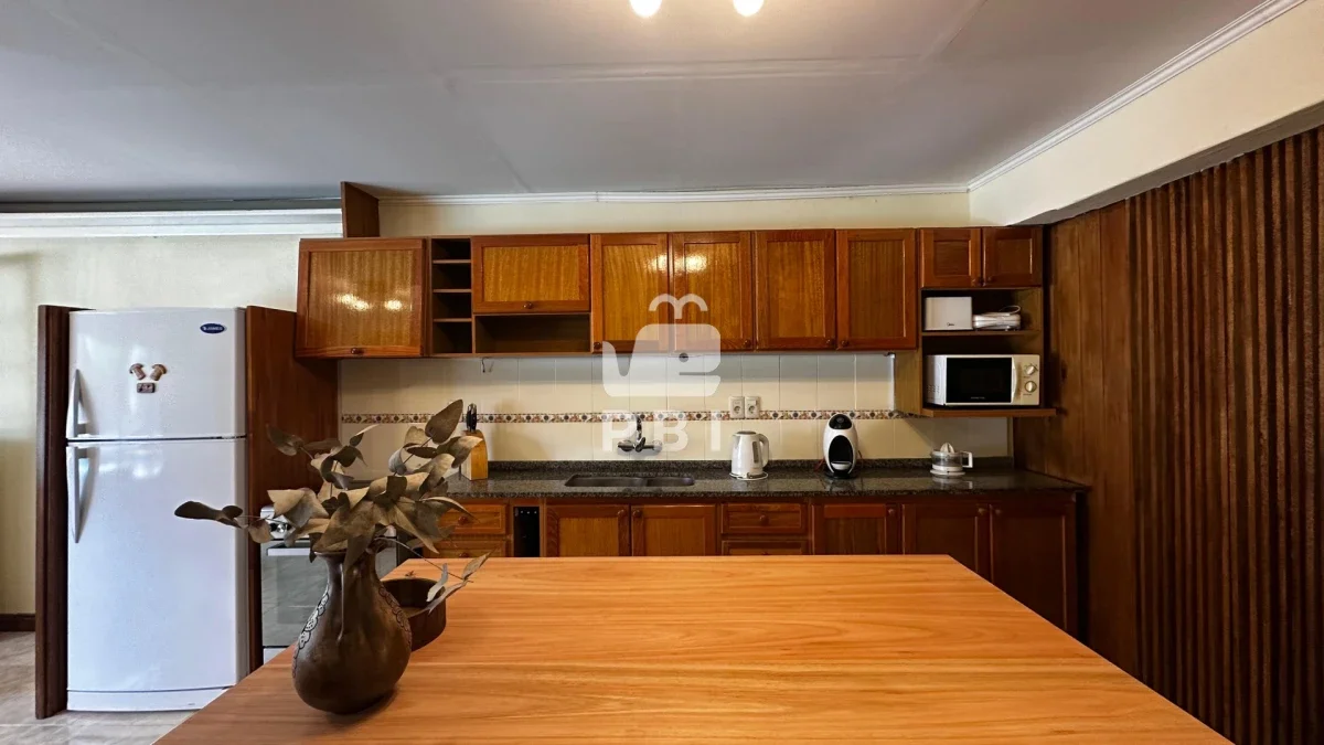 Casa en Solanas, propiedad 145321 -Imagen 8
