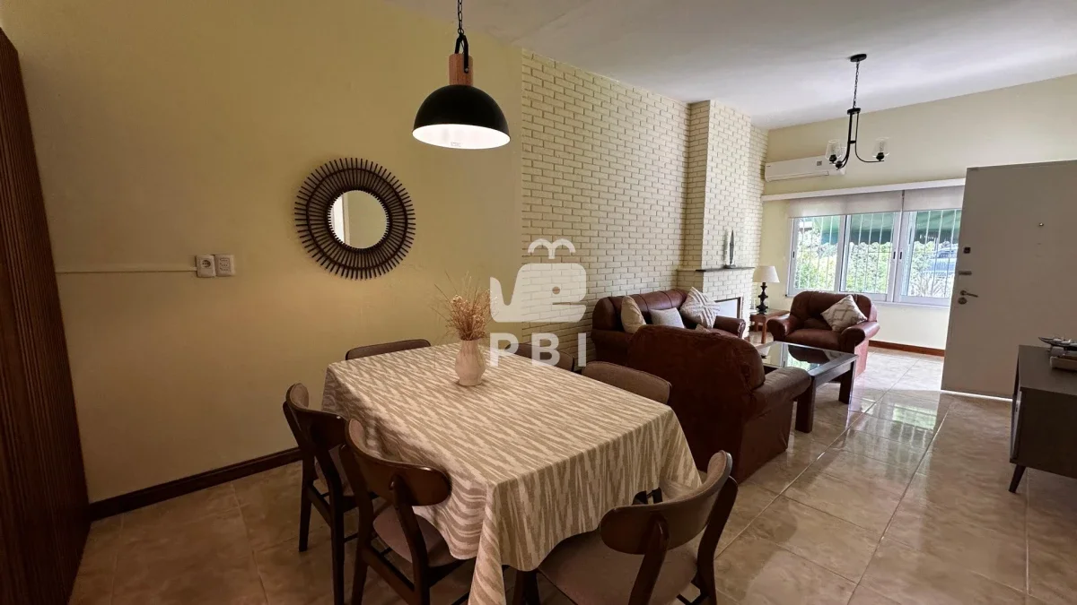 Casa en Solanas, propiedad 145321 -Imagen 9