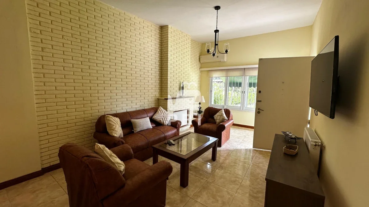 Casa en Solanas, propiedad 145321 -Imagen 10