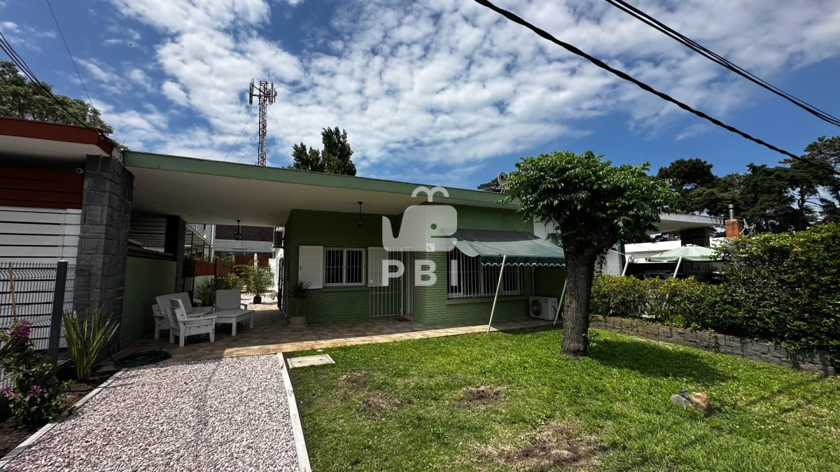 Casa en Solanas, propiedad 145321 -Imagen 2