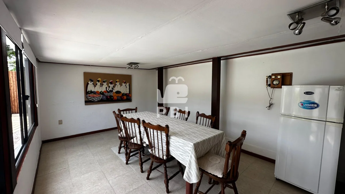 Casa en Solanas, propiedad 145321 -Imagen 15