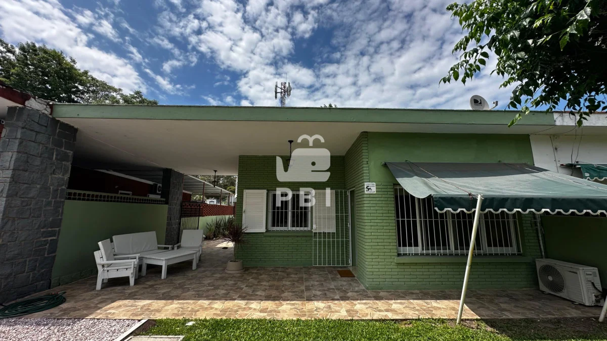Casa en Solanas, propiedad 145321 -Imagen 3