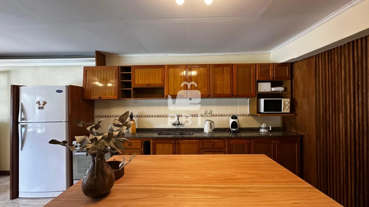 Casa en Solanas, propiedad 145321 -Imagen 8