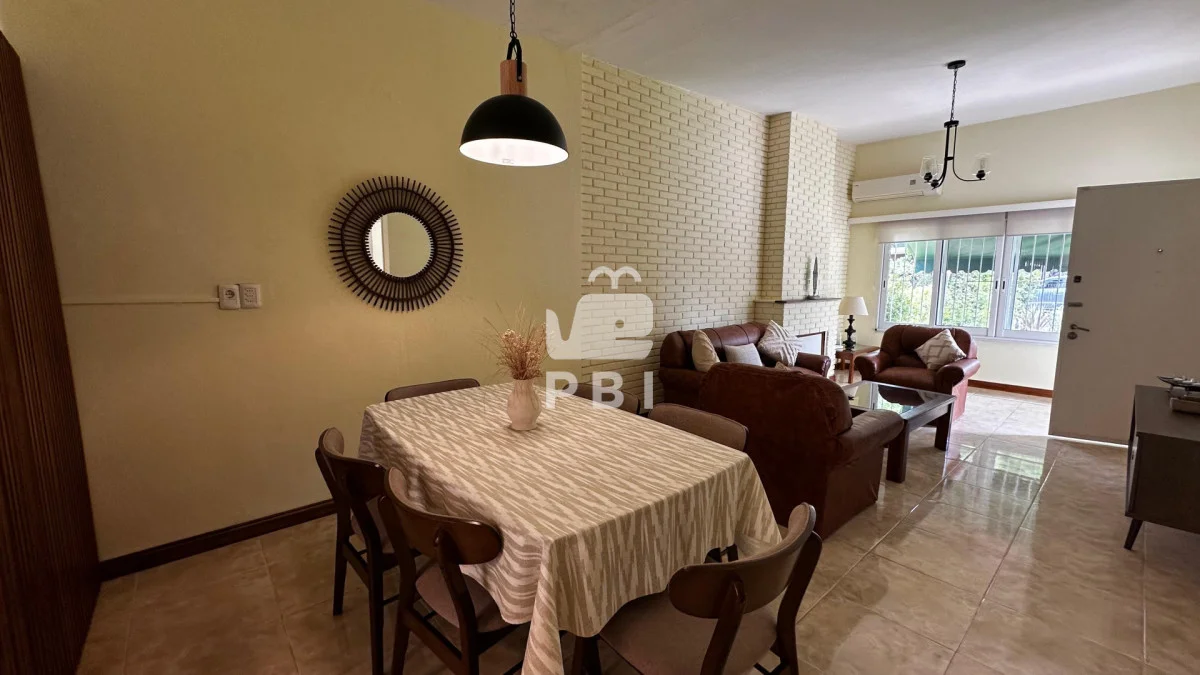 Casa en Solanas, propiedad 145321 -Imagen 9