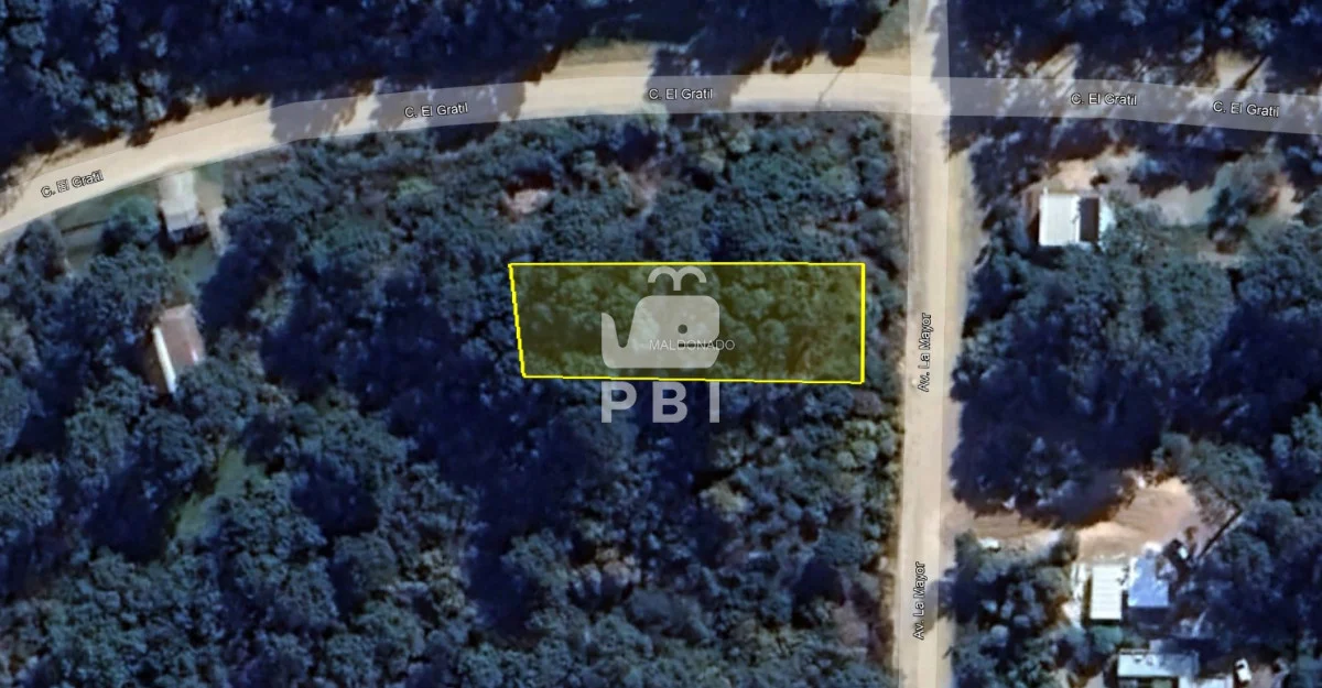 Terreno en Chihuahua, propiedad 149351 -Imagen 2