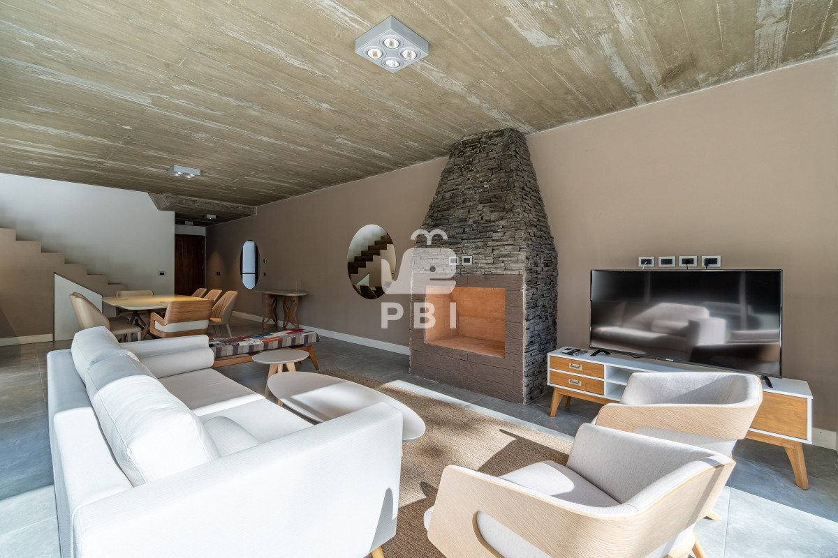 Casa en Solanas, propiedad 154464 -Imagen 4