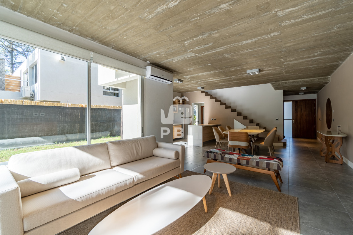 Casa en Solanas, propiedad 154464 -Imagen 5