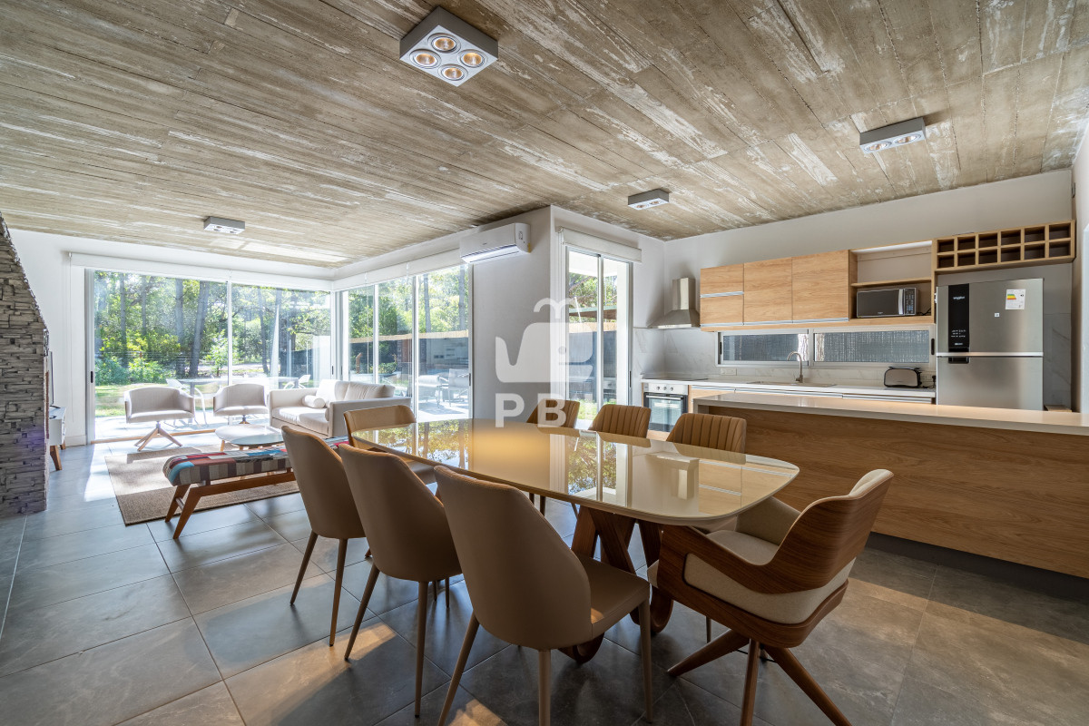 Casa en Solanas, propiedad 154464 -Imagen 2