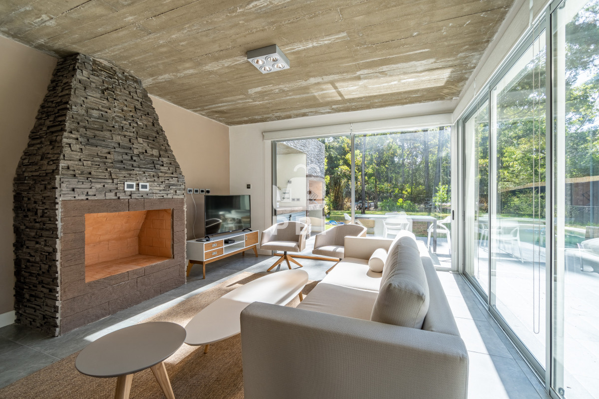 Casa en Solanas, propiedad 154464 -Imagen 3
